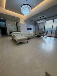 St Patrick's Residences (D15), Apartment #538718731